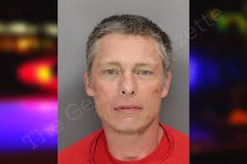 Stacey Matney's Instagram, Twitter & Facebook