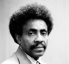 Fifty Years of Fellowship