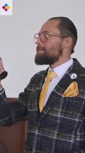 @dr_robinmalloy's video Tweet