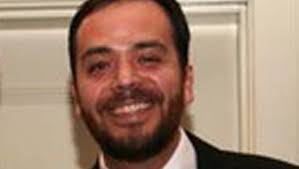 Glynn County assistant principal arrested