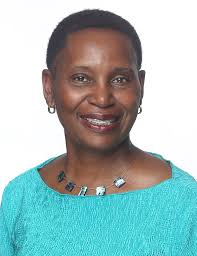 William Rush Obituary (1947