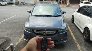 Rasulullah saw sendiri berkata, dalam hadits bukhari no. Pakar Kunci Kereta K Master 0127118316 Home Facebook