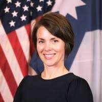 Leah Britt's Instagram, Twitter & Facebook