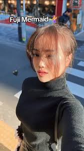 Claudia Akemi Fujiura