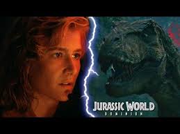Laura Dern's Return In Jurassic World: Dominion