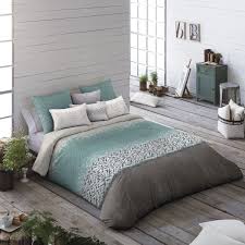 Rompe con los normas más ortodoxas y apuesta por un estilo étnico en la ropa de tu cama. Todo Lo Que Debes Saber Sobre Las Fundas Nordicas