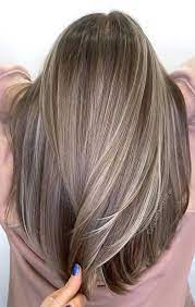 Best Hair Color Trends To Try In 2020 For A Change Up Long Hair Color Gorgeous Hair Color Cool Hair Color