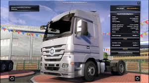 Ets2 V1 1 1 Old Version Download Euro Truck Simulator 2 V1 1 1 Youtube