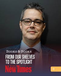 1 Actor. 9 songs. 20 Characters. Countless Crimes. Based