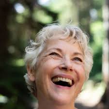 Elon M Universe (@APPLELNC227874)