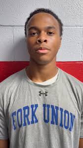 @FUMAPGFootball's video Tweet