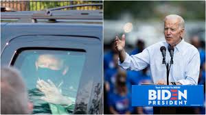 Donald john trump (born june 14, 1946) was the 45th president of the united states from 2017 to 2021. Jbwaf1mggyxs6m