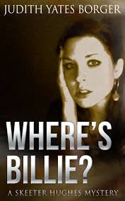 Amazon.com: Judith Yates Borger: books, biography, latest update