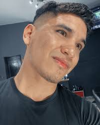 Reel by Steven Bernal Naranjo (@stifsbernal99) · November 17, 2025