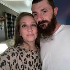 Bad experience with Chloe's Cleaning Service at Lake Gaston