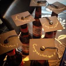 I don't have any graduates in my life right now, but i still find myself pinning all kinds of fun gifts that would be great for a graduate! Cute And Cheap Diy Graduation Gifts For Guys Graduation Gifts For Guys Graduation Diy Diy Graduation Gifts