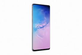 850, 900, 1800, 1900 mhz. Samsung Galaxy S10 128gb Prism Black Sm G973wzkaxac Walmart Canada