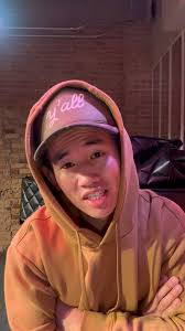 Last show of our Frank Sinatra run tomorrow night in Washington, DC! Come  out at 7 and 9:30pm to be a part of the fun we’re having, Tickets:  https://bryaneng.com/tourdates