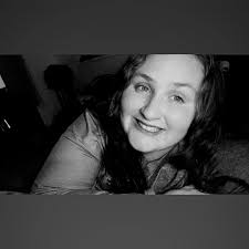 What is the weakest Taco Bell menu item?