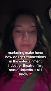 Rg Official with Addie Nicole