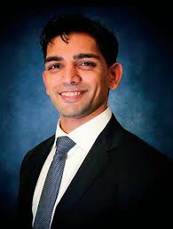 Upstate Medical Alumni Journal Winter 2024 by Kiefer Creative