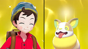 Pokemon Ultra Sun And Ultra Moon Guide Pokemon Natures
