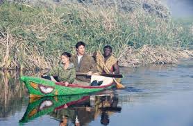 He jumped to the elite at table mountain in south africa. Hakeem Kae Kazim Uber Diesen Star Cinema De