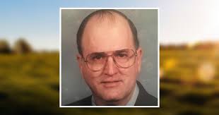 George Truitt Hayman, Sr. Obituary August 31, 2018