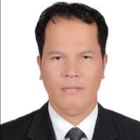 30+ "Gerald Coles" profiles