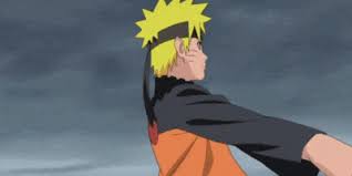 Uhd ultra hd wallpaper for desktop, iphone, pc, laptop, computer, android phone, smartphone, imac, macbook, tablet, mobile device. Naruto Shippuden Gifs Get The Best Gif On Giphy