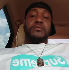 On the morning of April 8, 2025 Washington County Deputies and  Investigators responded to 119 Locust Lane Plymouth, NC in reference to a  domestic violence call. After several attempts to get the