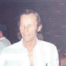 Dean E. "Bubby" Fullerton Obituary May 20, 2020