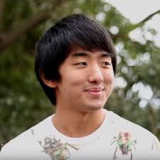 Kenji_Watanabe [DNSRKY]