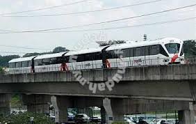 Looking for a bed & breakfast, hostel, vacation rental, or hotel near asia jaya lrt station? Room In Kelana Jaya Petaling Jaya Near Lrt Rooms For Rent In Kelana Jaya Selangor Mudah My