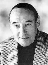 List of Celebrities with first name: Desmond