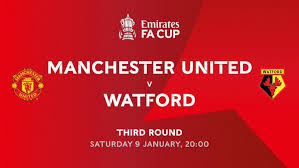 Live scores, game results, news, tables& player stats. Watch Manchester United Vs Watford Live Sports Stream Curadas