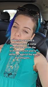 Jacklyn Rossi's Instagram, Twitter & Facebook