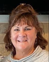 Susan "Sue" Schreiber Obituary 2023