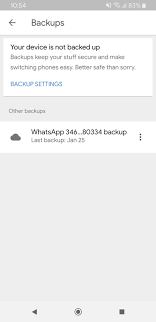 But there's also another great feature: Google Drive Apk Free Download Old Version Latest Version 2021