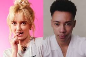 Rose Theatre Kingston: Theatre shows, dates and information in Kingston