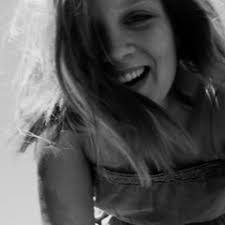 Lucy Rush's Instagram, Twitter & Facebook