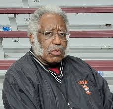 Charles Hallman's Instagram, Twitter & Facebook