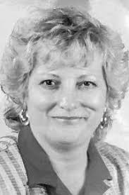 Rev Robert Connell and his wife Janie Catherine