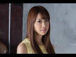 pin on japan jav beautiful