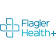 Flagler Health+ logo