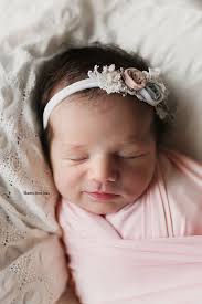 Stephanie Meadows (@StephMeadows14)