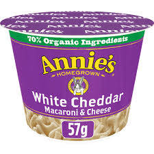 See 15,597 tripadvisor traveler reviews of 519 wilmington restaurants and search by cuisine, price, location, and more. Microwavable Mac Organic Gluten Free Annie S Homegrown