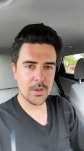 @AlexHodges's video Tweet