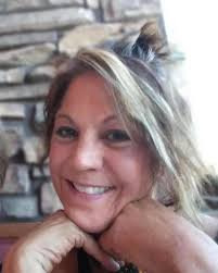 Michelle Marie Thomason Obituary March 13, 2024