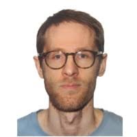 2600+ "Stepan Stepan" profiles